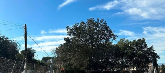 Grundstück in Sant Cugat Del Valles, Spain 293m², Nr. 88692 2