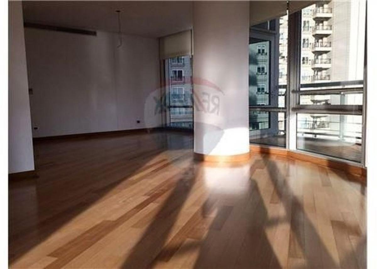 2 bedrooms Apartment in Buenos Aires, Argentina No. 82456