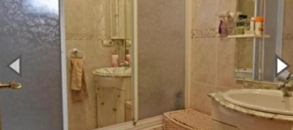 3 Schlafzimmer Wohnung in Olmedo, Spain, Nr. 115199 13