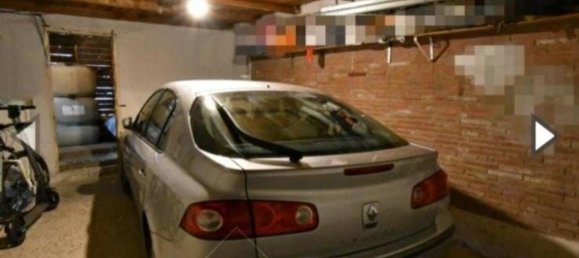 3 Schlafzimmer Wohnung in Olmedo, Spain, Nr. 115199 6