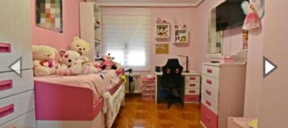 3 Schlafzimmer Wohnung in Olmedo, Spain, Nr. 115199 11