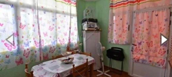 3 Schlafzimmer Wohnung in Olmedo, Spain, Nr. 115199 14