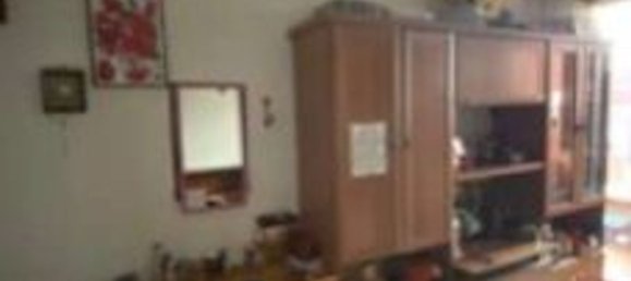 Apartamento de 2 dormitorios en Pioltello, Italy No. 370090 9