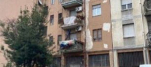 Apartamento de 2 dormitorios en Pioltello, Italy No. 370090 17