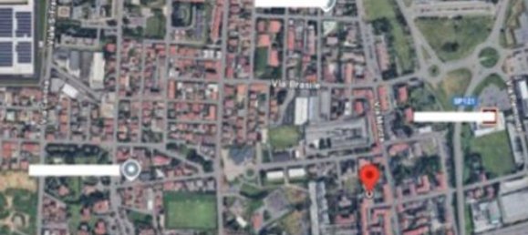 Apartamento de 2 dormitorios en Pioltello, Italy No. 370090 2