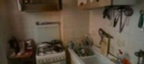 Apartamento de 2 dormitorios en Pioltello, Italy No. 370090 20