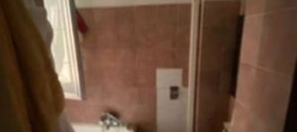 Apartamento de 2 dormitorios en Pioltello, Italy No. 370090 12