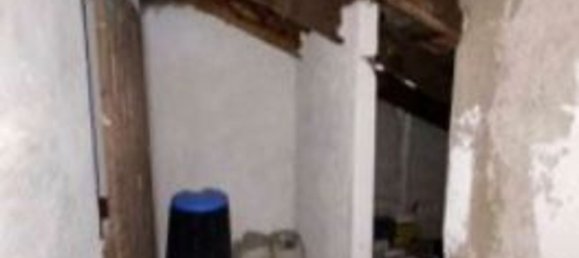 Apartamento de 2 dormitorios en Pioltello, Italy No. 370090 14