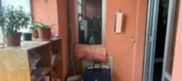 Apartamento de 2 dormitorios en Pioltello, Italy No. 370090 10