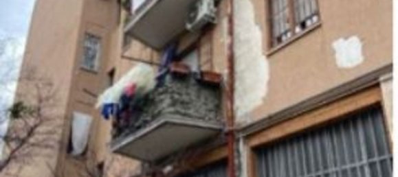 Apartamento de 2 dormitorios en Pioltello, Italy No. 370090 18