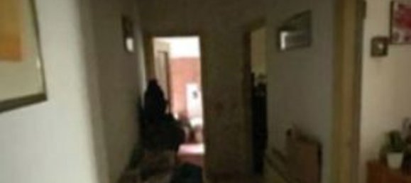 Apartamento de 2 dormitorios en Pioltello, Italy No. 370090 11