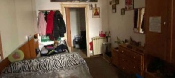 Apartamento de 2 dormitorios en Pioltello, Italy No. 370090 8