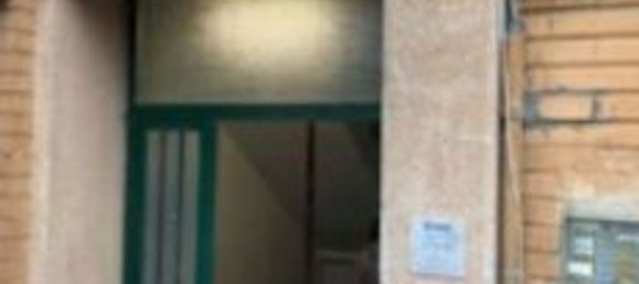 Apartamento de 2 dormitorios en Pioltello, Italy No. 370090 16