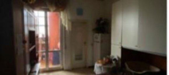 Apartamento de 2 dormitorios en Pioltello, Italy No. 370090 13