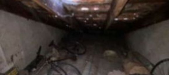 Apartamento de 2 dormitorios en Pioltello, Italy No. 370090 26