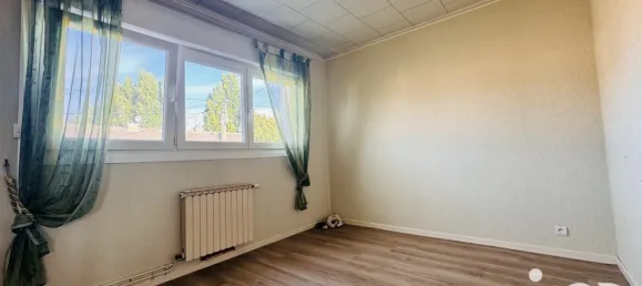 Дом с 4 комнатами в Генен, Франция № 316984 2