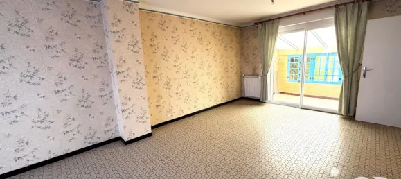 Дом с 4 комнатами в Генен, Франция № 316984 5