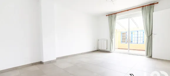 Дом с 4 комнатами в Генен, Франция № 316984 6