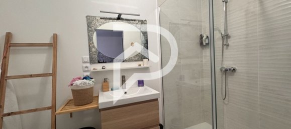 Casa T3 em Vineuil, France N.º 54813 9