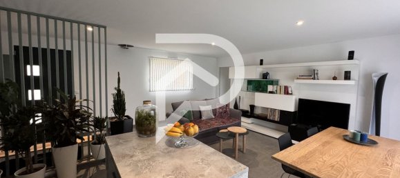 Casa T3 em Vineuil, France N.º 54813 2