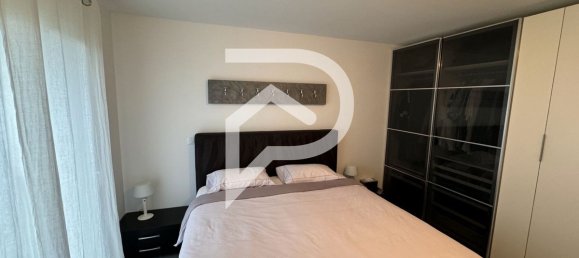 Casa T3 em Vineuil, France N.º 54813 5