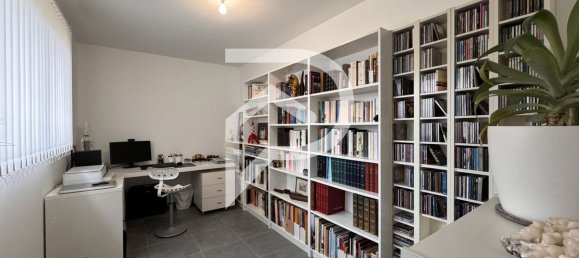 Casa T3 em Vineuil, France N.º 54813 8