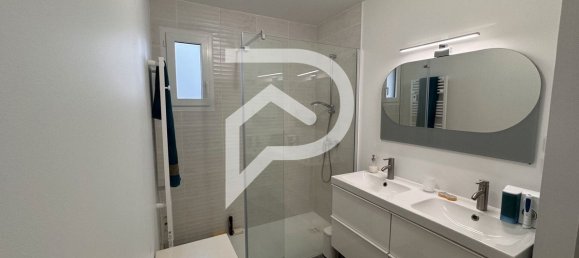 Casa T3 em Vineuil, France N.º 54813 6