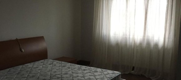 6-salle Appartement à Udine, Italy No. 290889 3