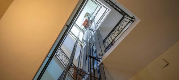 1 bedroom Apartment in Turin, Italy No. 214905 7