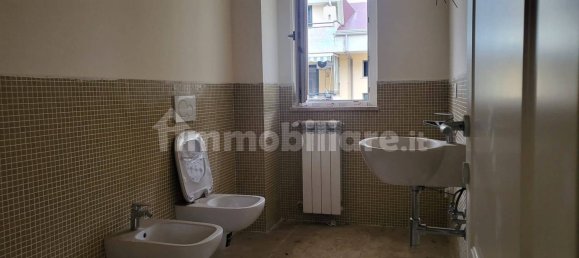2 bedrooms Apartment in San Prisco, Italy No. 92670 2