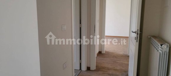 2 bedrooms Apartment in San Prisco, Italy No. 92670 9