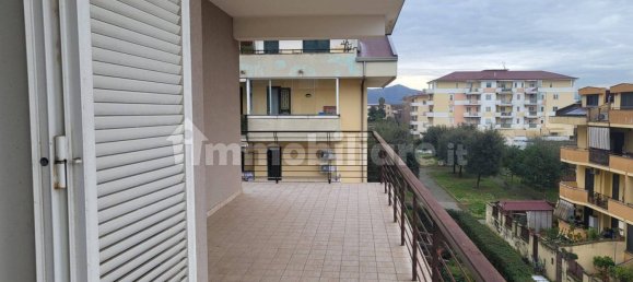 2 bedrooms Apartment in San Prisco, Italy No. 92670 15