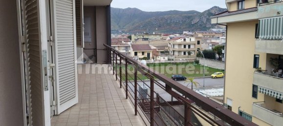 2 bedrooms Apartment in San Prisco, Italy No. 92670 17