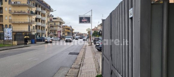 2 bedrooms Apartment in San Prisco, Italy No. 92670 4