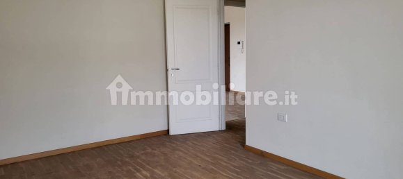 2 bedrooms Apartment in San Prisco, Italy No. 92670 11