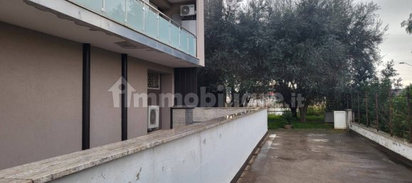 2 bedrooms Apartment in San Prisco, Italy No. 92670 16