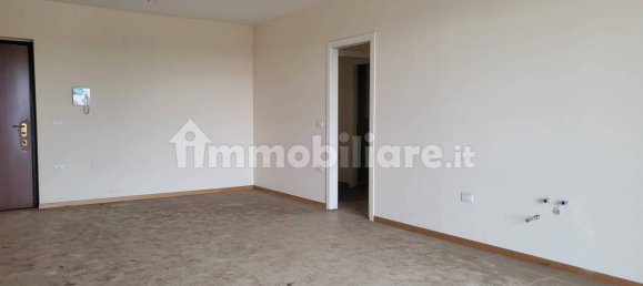 2 bedrooms Apartment in San Prisco, Italy No. 92670 7