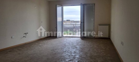 2 bedrooms Apartment in San Prisco, Italy No. 92670 6