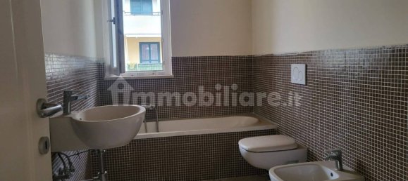 2 bedrooms Apartment in San Prisco, Italy No. 92670 20