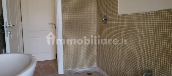 2 bedrooms Apartment in San Prisco, Italy No. 92670 19