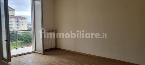 2 bedrooms Apartment in San Prisco, Italy No. 92670 12