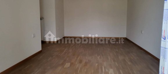 2 bedrooms Apartment in San Prisco, Italy No. 92670 13