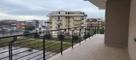 2 bedrooms Apartment in San Prisco, Italy No. 92670 18