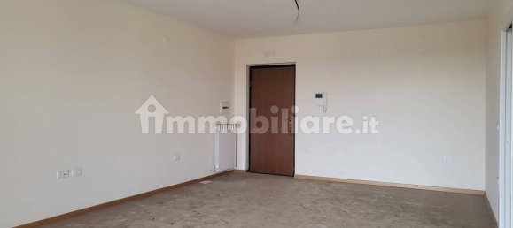 2 bedrooms Apartment in San Prisco, Italy No. 92670 10