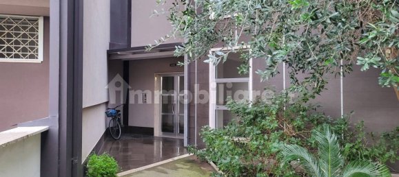 2 bedrooms Apartment in San Prisco, Italy No. 92670 5