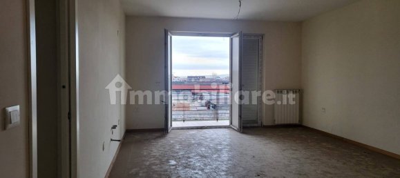 2 bedrooms Apartment in San Prisco, Italy No. 92670 8