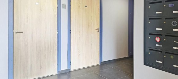 1 Schlafzimmer Wohnung in Dives-sur-Mer, France, Nr. 357297 14