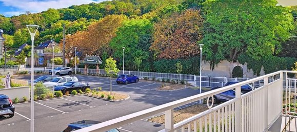 1 Schlafzimmer Wohnung in Dives-sur-Mer, France, Nr. 357297 9