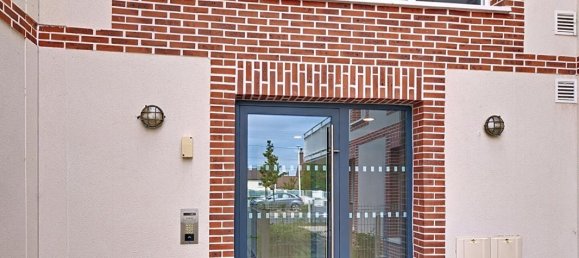 1 Schlafzimmer Wohnung in Dives-sur-Mer, France, Nr. 357297 15