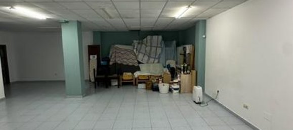 95m² Commercial property in Santa Comba, Spain No. 185006 5